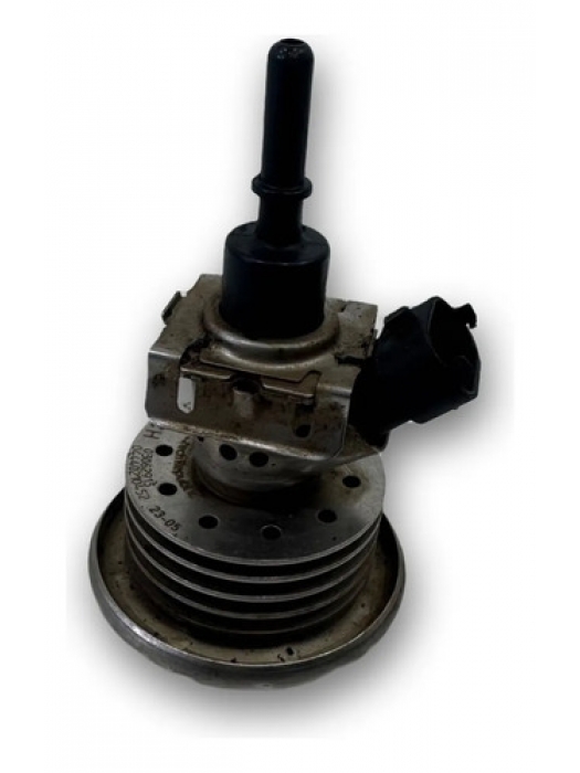 Bico Injetor Arla Renault Master 2.3 2023 2024 2025 E 2026 220v