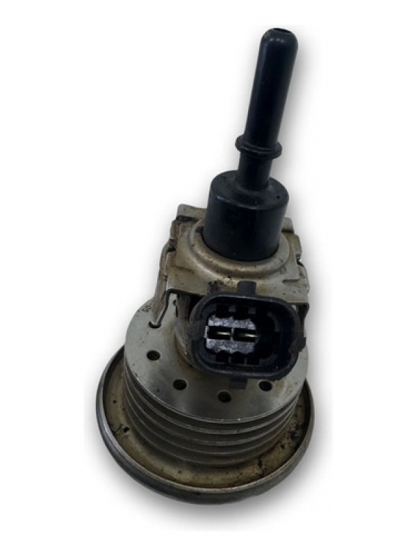 Bico Injetor Arla Renault Master 2.3 2023 2024 2025 E 2026 220v