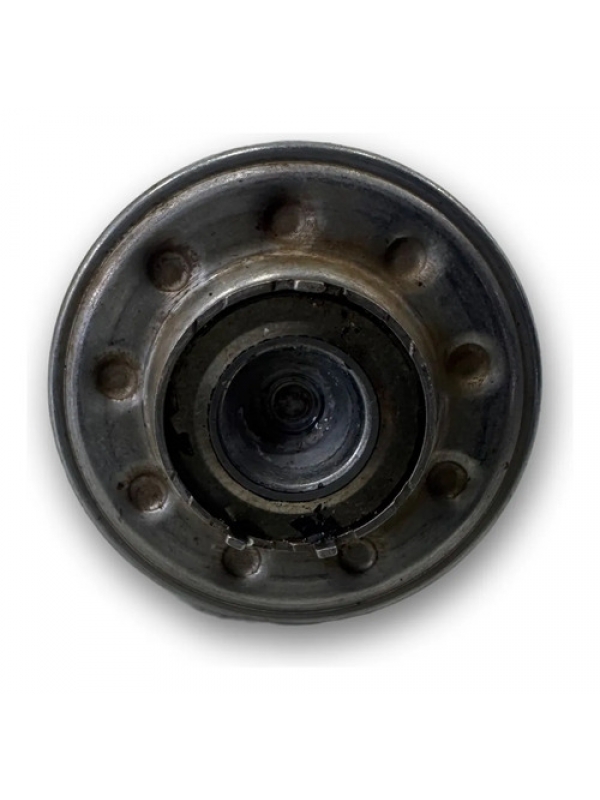 Bico Injetor Arla Renault Master 2.3 2023 2024 2025 E 2026 220v