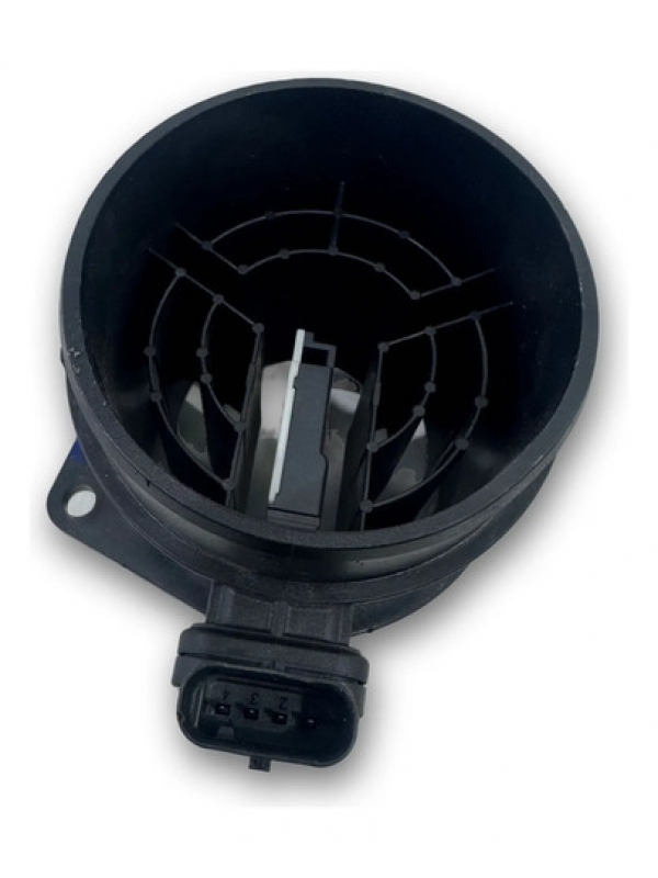Sensor Map Fluxo De Ar Mb Sprinter 315 417 517 2023 À 2026.