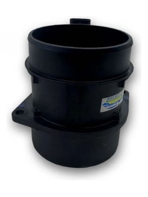 Sensor Map Fluxo De Ar Mb Sprinter 315 417 517 2023 À 2026.