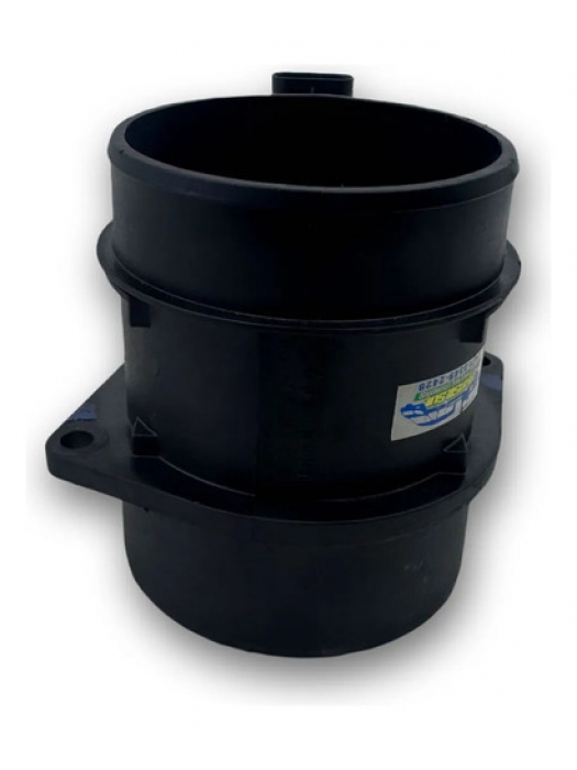 Sensor Map Fluxo De Ar Mb Sprinter 315 417 517 2023 À 2026.