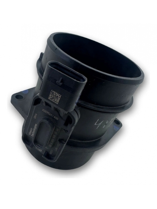 Sensor Map Fluxo De Ar Mb Sprinter 315 417 517 2023 À 2026.