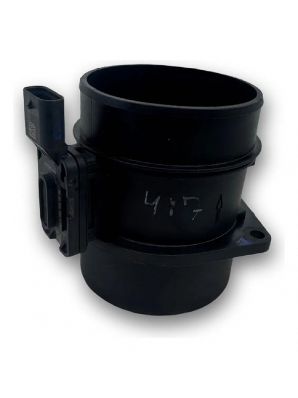Sensor Map Fluxo De Ar Mb Sprinter 315 417 517 2023 À 2026.