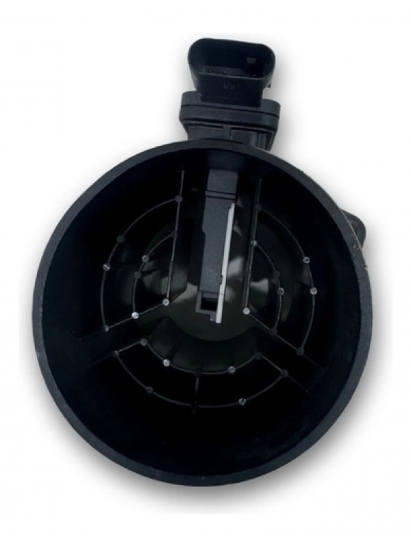 Sensor Map Fluxo De Ar Mb Sprinter 315 417 517 2023 À 2026.