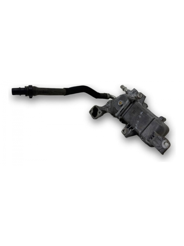 Radiador Da Válvula Egr Renault Master Nova 2.3 2023 2024 25