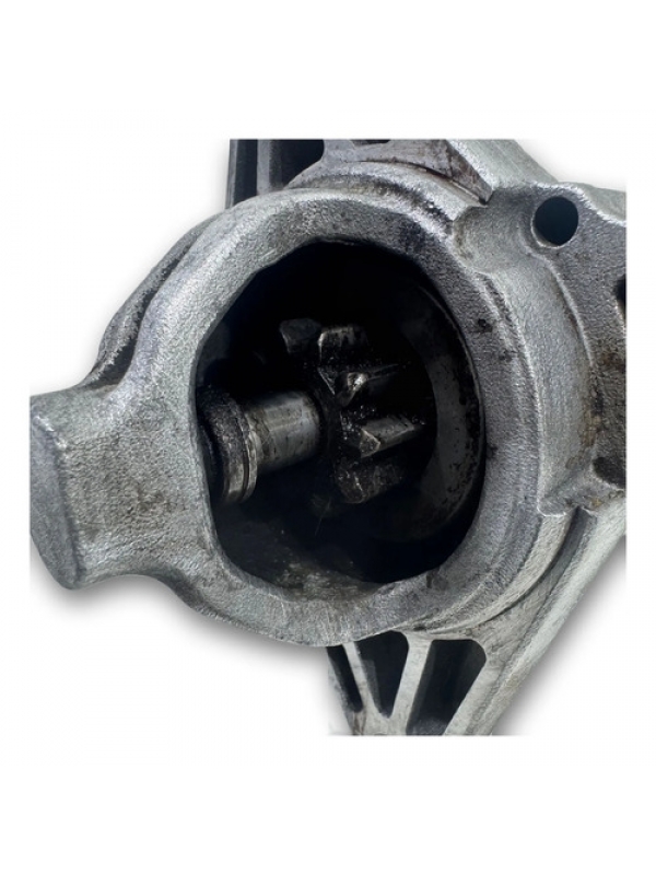 Motor De Arranque Partida Renault Master Nova 2.3 2023/2025