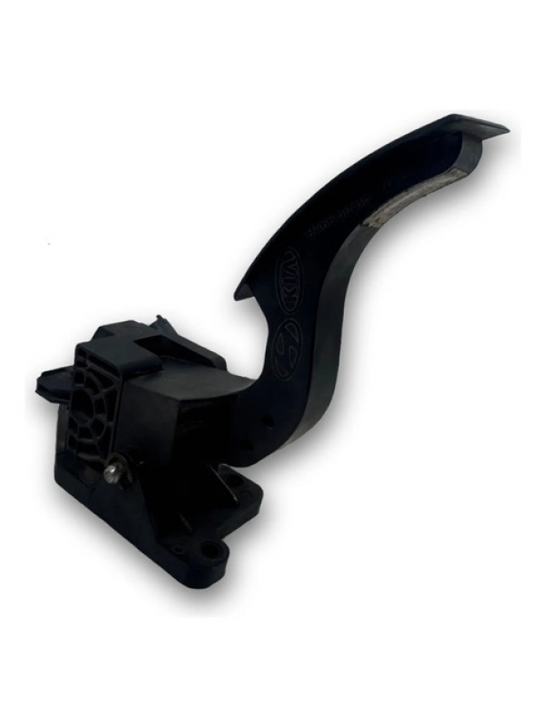 Pedal Do Acelerador Mb Sprinter 314 416 516 2020 2021 À 2023