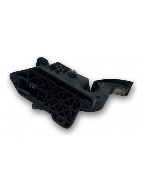 Pedal Do Acelerador Mb Sprinter 314 416 516 2020 2021 À 2023
