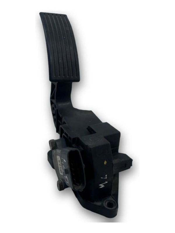 Pedal Do Acelerador Mb Sprinter 314 416 516 2020 2021 À 2023