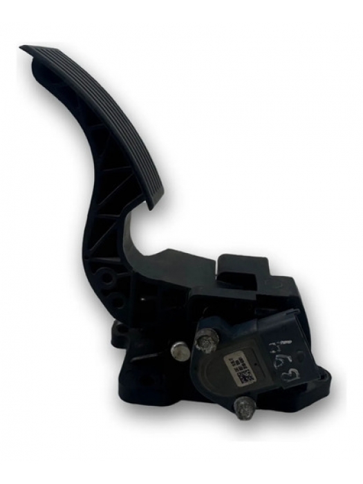Pedal Do Acelerador Mb Sprinter 314 416 516 2020 2021 À 2023