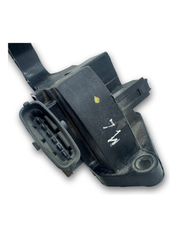 Pedal Do Acelerador Mb Sprinter 314 416 516 2020 2021 À 2023