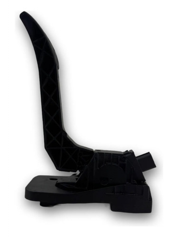 Pedal Do Acelerador Da Ford Transit 2.0 2018 À 2024 2025
