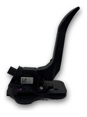Pedal Do Acelerador Da Ford Transit 2.0 2018 À 2024 2025