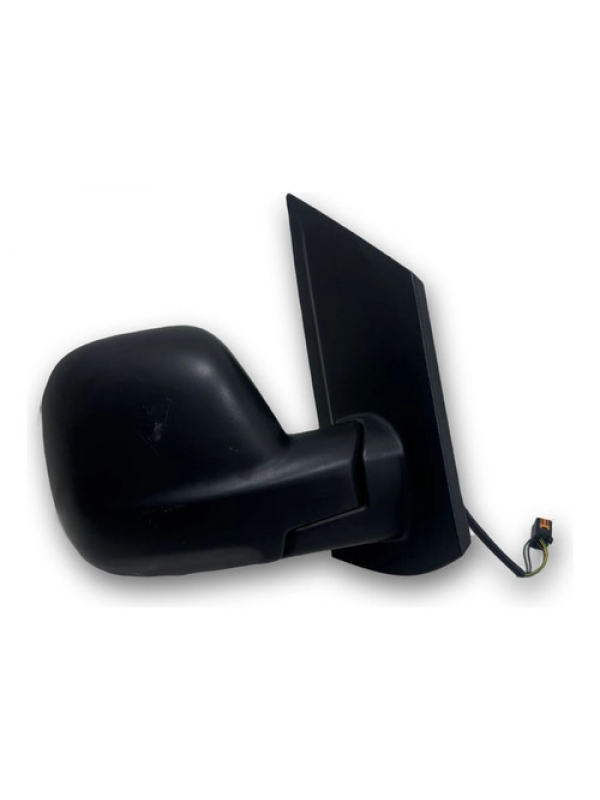 Retrovisor Direito Elétrico Peugeot Expert Jumpy Scudo 2024.
