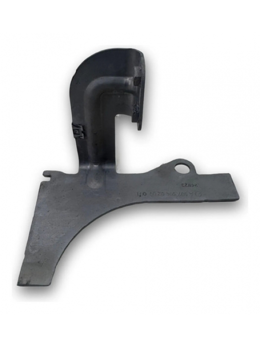 Suporte Válvula Arrefecimento Mb Sprinter 417 517 2023 A 026