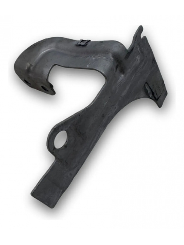 Suporte Válvula Arrefecimento Mb Sprinter 417 517 2023 A 026