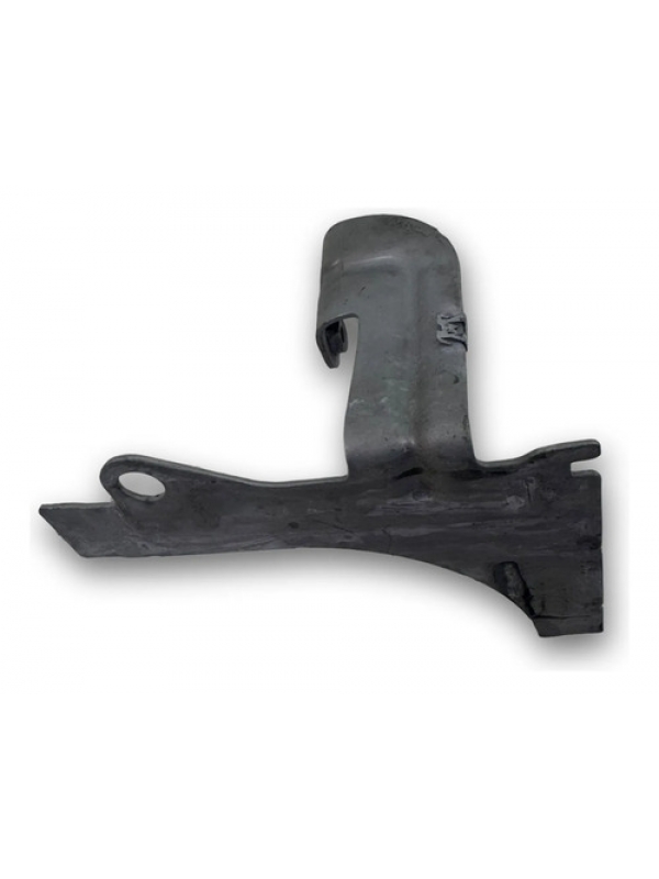 Suporte Válvula Arrefecimento Mb Sprinter 417 517 2023 A 026