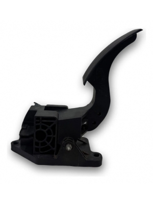 Pedal Do Acelerador Kia Bongo 2.5 2013 À 2019 2020 2021 2022