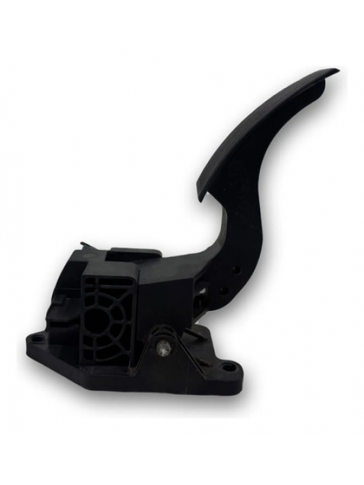 Pedal Do Acelerador Kia Bongo 2.5 2013 À 2019 2020 2021 2022