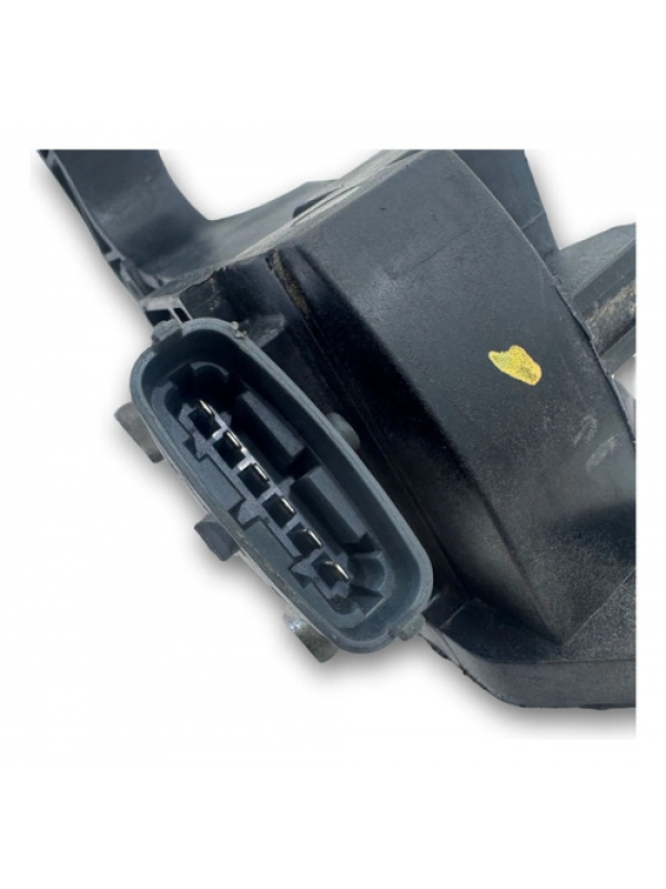 Pedal Do Acelerador Kia Bongo 2.5 2013 À 2019 2020 2021 2022