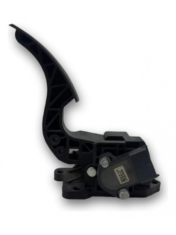 Pedal Do Acelerador Kia Bongo 2.5 2013 À 2019 2020 2021 2022