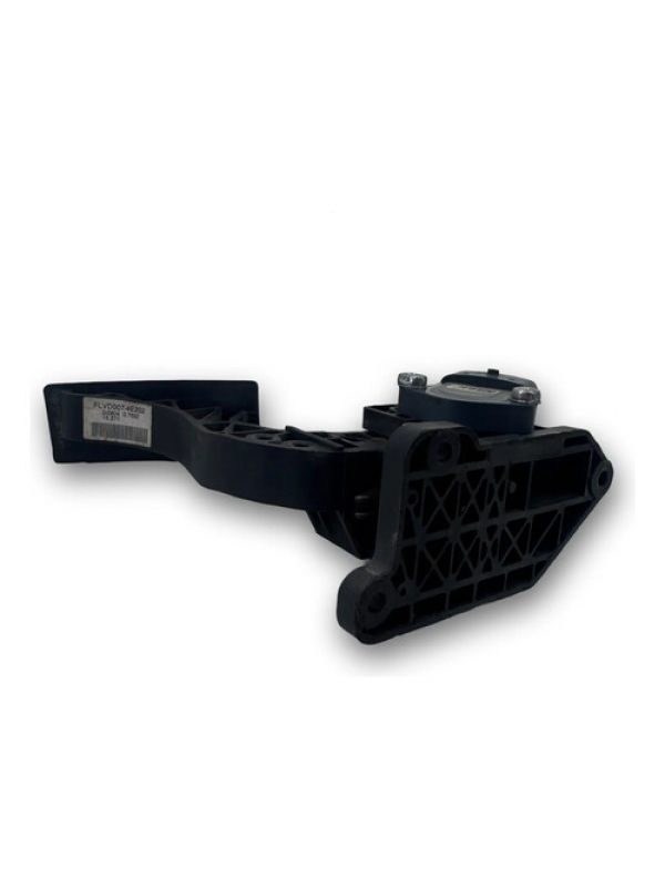Pedal Do Acelerador Kia Bongo 2.5 2013 À 2019 2020 2021 2022