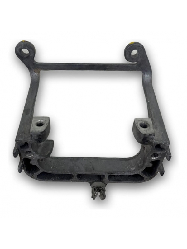 Suporte Do Coxim Esquerdo Renault Master 2.3 2014 2015 À 022