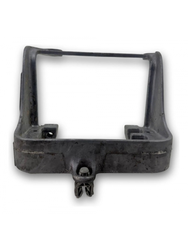 Suporte Do Coxim Esquerdo Renault Master 2.3 2014 2015 À 022