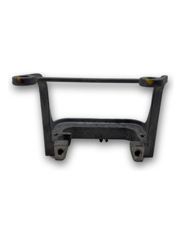 Suporte Do Coxim Esquerdo Renault Master 2.3 2014 2015 À 022