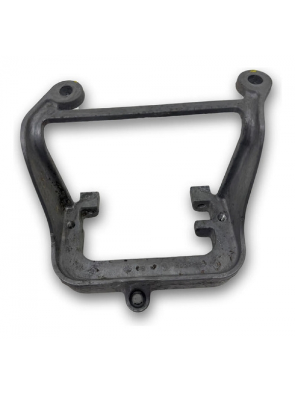 Suporte Do Coxim Esquerdo Renault Master 2.3 2014 2015 À 022