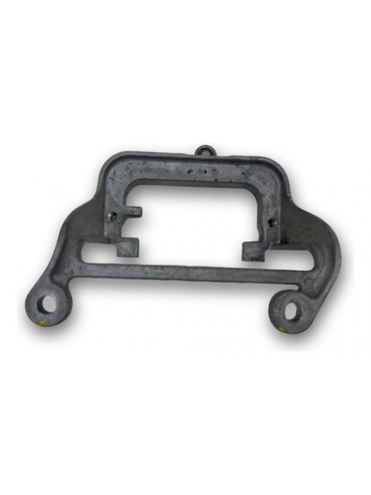 Suporte Do Coxim Esquerdo Renault Master 2.3 2014 2015 À 022