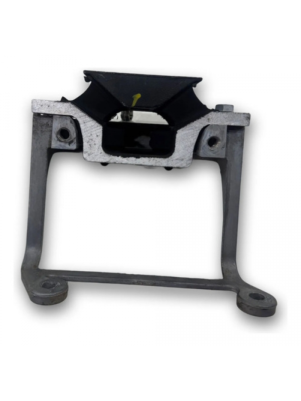 Suporte Coxim Do Motor Esquerdo Renault Master 2.3 2014 A 22
