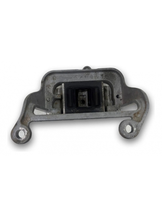 Suporte Coxim Do Motor Esquerdo Renault Master 2.3 2014 A 22