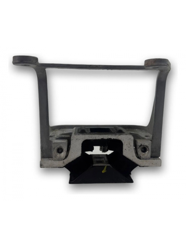 Suporte Coxim Do Motor Esquerdo Renault Master 2.3 2014 A 22