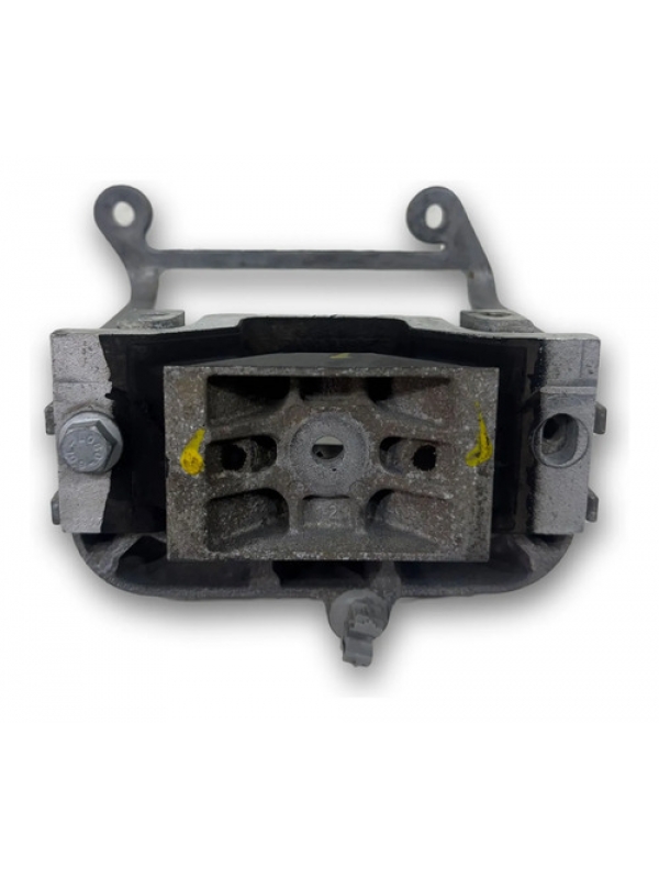 Suporte Coxim Do Motor Esquerdo Renault Master 2.3 2014 A 22