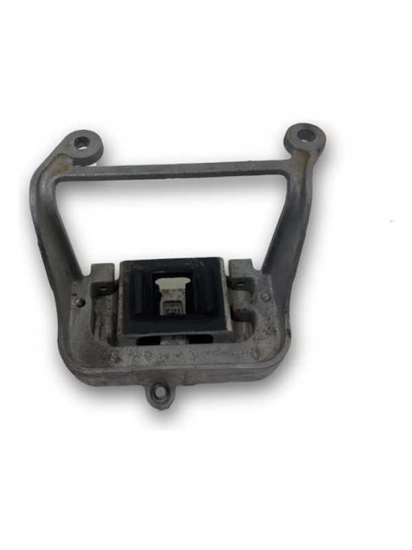 Suporte Coxim Do Motor Esquerdo Renault Master 2.3 2014 A 22