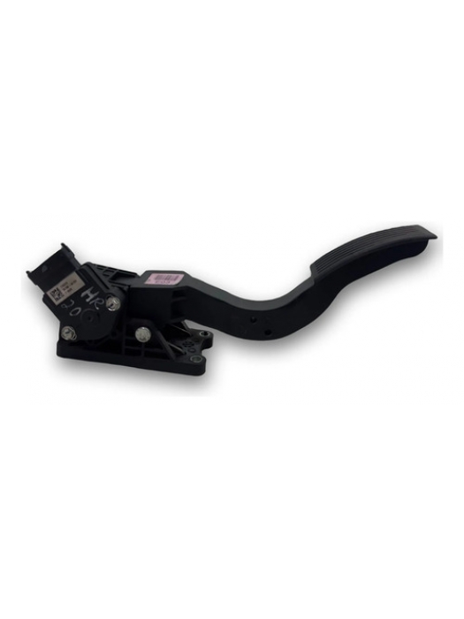Pedal Do Acelerador Da Hyundai Hr 2.5 2013 2014 2015 À 2022
