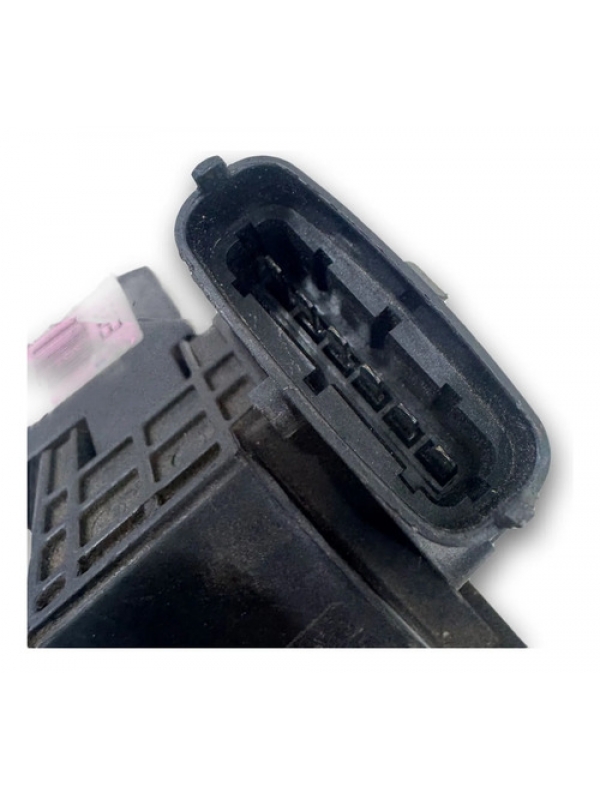Pedal Do Acelerador Da Hyundai Hr 2.5 2013 2014 2015 À 2022