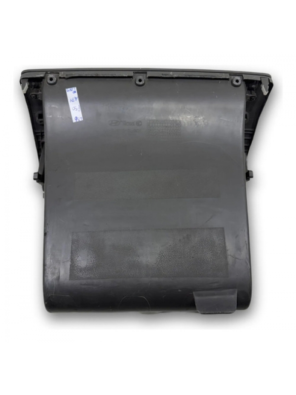 Porta Luvas Completo Da Kia Bongo 2.5 2013 2014 15 Até 2022.