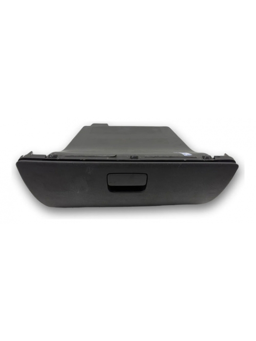 Porta Luvas Completo Da Kia Bongo 2.5 2013 2014 15 Até 2022.