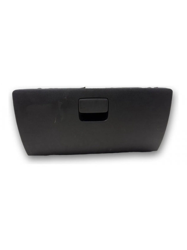Porta Luvas Completo Da Kia Bongo 2.5 2013 2014 15 Até 2022.