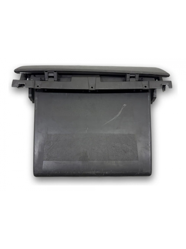 Porta Luvas Completo Da Kia Bongo 2.5 2013 2014 15 Até 2022.