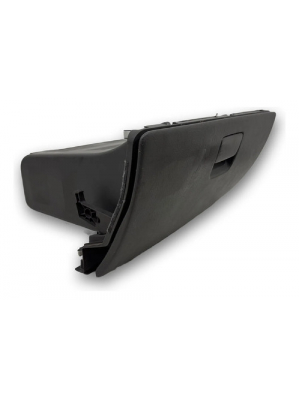 Porta Luvas Completo Da Kia Bongo 2.5 2013 2014 15 Até 2022.