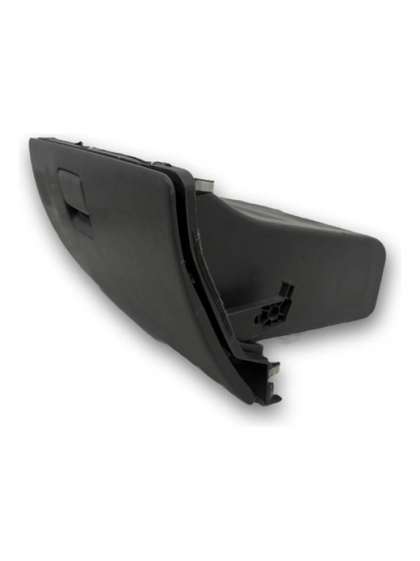 Porta Luvas Completo Da Kia Bongo 2.5 2013 2014 15 Até 2022.
