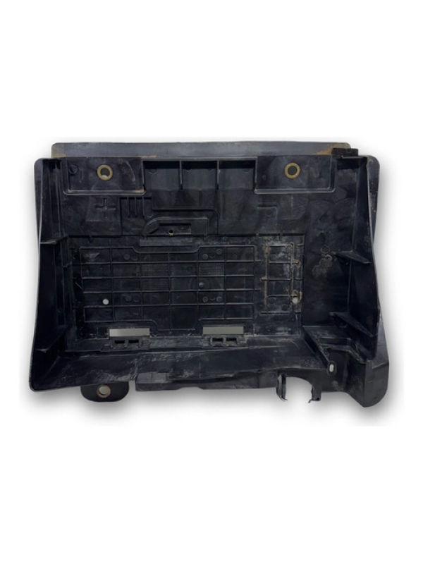 Suporte Caixa De Batera Da Renault Master 2.3 2014 Até 2026