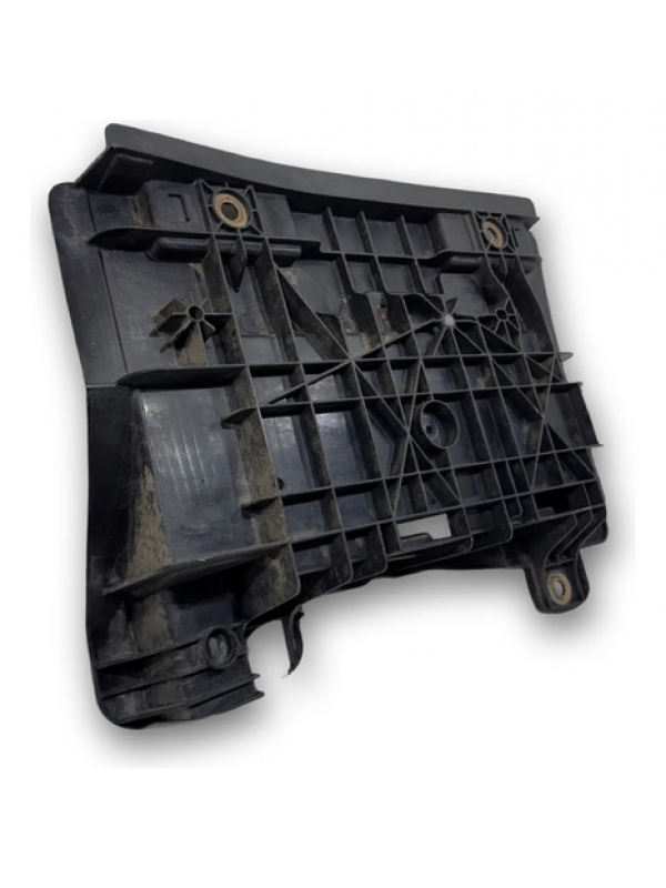 Suporte Caixa De Batera Da Renault Master 2.3 2014 Até 2026