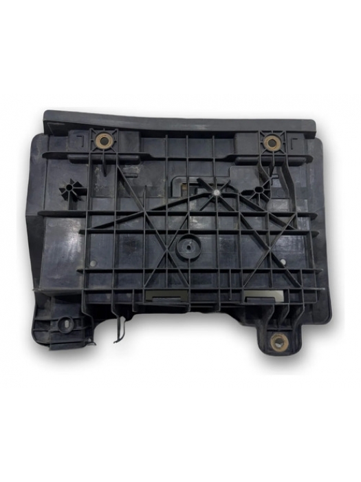 Suporte Caixa De Batera Da Renault Master 2.3 2014 Até 2026