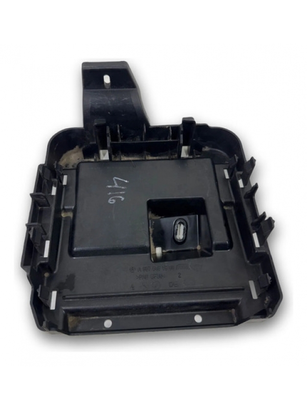 Suporte Módulo Injeção Mb Sprinter 416 2020 2021 2022 2023.