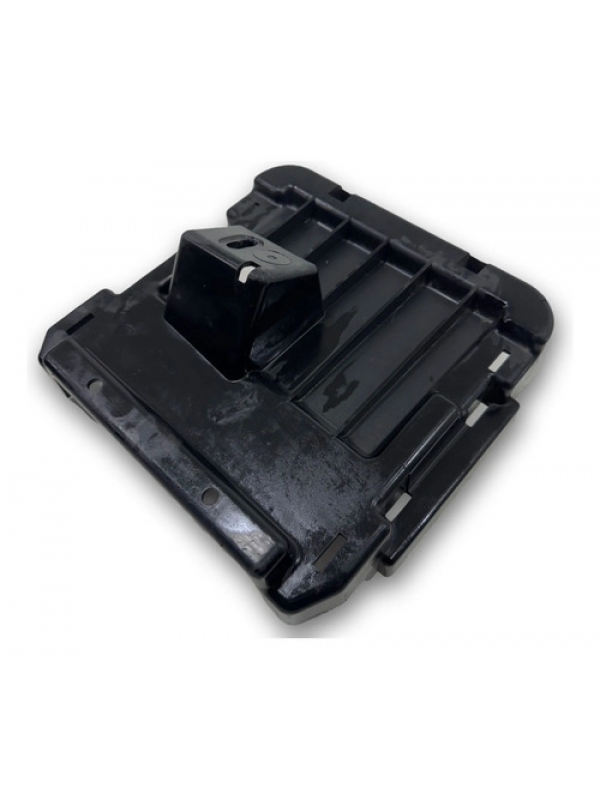 Suporte Módulo Injeção Mb Sprinter 416 2020 2021 2022 2023.